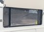 outside-tv
