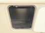 storage-1