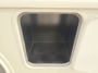 storage-2