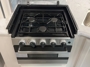 stove-oven