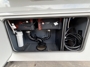 water-center-convenience-station