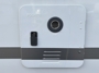 water-heater