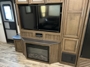 entertainment-center