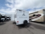 backside