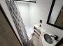bathroom-2