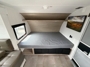 bedroom-2