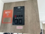 control-center