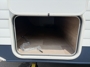 pass-through-storage