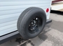 spare-tire