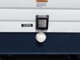 water-center-convenience-station
