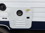 water-heater