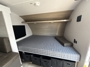 bedroom-1