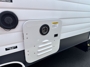 water-heater