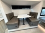dining-table