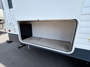 outside-kitchen