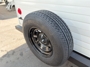 spare-tire
