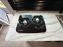 stove-oven