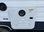 water-heater