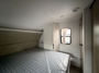 bedroom-2