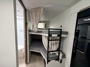 bunk-room