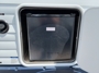 ext-fridge