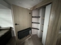 hidden-cabinet