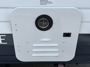water-heater