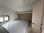 bedroom-2