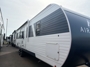 campside