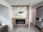 entertainment-center
