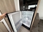 fridge-open