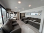 living-area-main-1