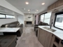 living-area-main-2