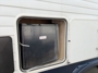 outside-kitchen