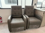 recliners