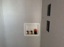 washer-dryer