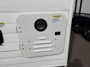 water-heater