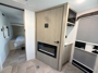 entertainment-center