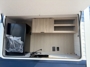 outside-kitchen