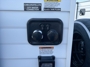 water-center-convenience-station