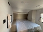 bedroom-1
