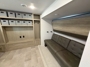 bunk