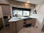 cabinet-1