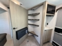 cabinet-2
