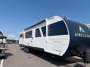 campside