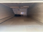pass-through-storage