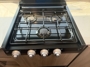 stove-oven