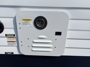 water-heater