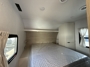 bedroom-2
