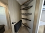 cabinet-2